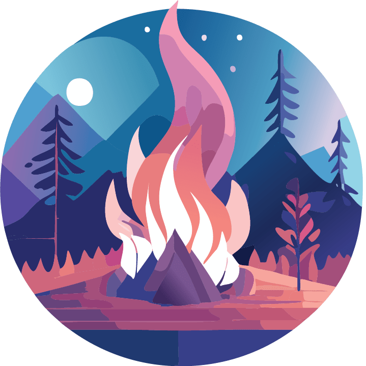 Fireside Events Ltd